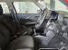 Suzuki Swift 1.2 GL+ manual - Thumbnail 14