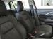 Suzuki Swift 1.2 GL+ manual - Thumbnail 15