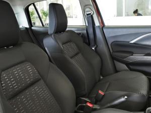 Suzuki Swift 1.2 GL+ manual - Image 15