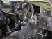 Suzuki Swift 1.2 GL+ manual - Thumbnail 16