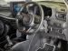 Suzuki Swift 1.2 GL+ manual - Thumbnail 17