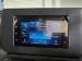 Suzuki Swift 1.2 GL+ manual - Thumbnail 18
