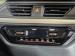 Suzuki Swift 1.2 GL+ manual - Thumbnail 19