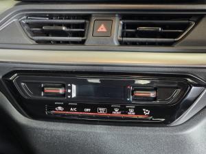 Suzuki Swift 1.2 GL+ manual - Image 19