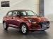 Suzuki Swift 1.2 GL+ manual - Thumbnail 1