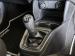 Suzuki Swift 1.2 GL+ manual - Thumbnail 20