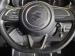Suzuki Swift 1.2 GL+ manual - Thumbnail 21
