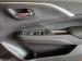 Suzuki Swift 1.2 GL+ manual - Thumbnail 22