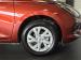 Suzuki Swift 1.2 GL+ manual - Thumbnail 23