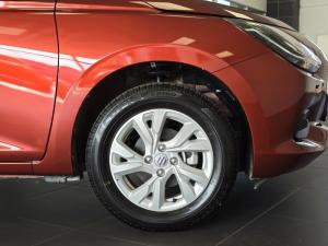 Suzuki Swift 1.2 GL+ manual - Image 23