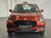 Suzuki Swift 1.2 GL+ manual - Thumbnail 2