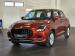 Suzuki Swift 1.2 GL+ manual - Thumbnail 3