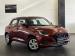 Suzuki Swift 1.2 GL+ manual - Thumbnail 4