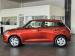 Suzuki Swift 1.2 GL+ manual - Thumbnail 5