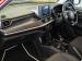 Suzuki Swift 1.2 GL+ manual - Thumbnail 6