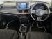Suzuki Swift 1.2 GL+ manual - Thumbnail 7