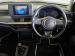 Suzuki Swift 1.2 GL+ manual - Thumbnail 8