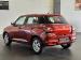 Suzuki Swift 1.2 GL+ manual - Thumbnail 9