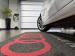 Audi A3 Sportback 35TFSI Advanced - Thumbnail 14