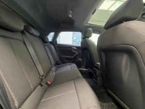 Audi A3 Sportback 35TFSI Advanced - Image 16