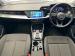 Audi A3 Sportback 35TFSI Advanced - Thumbnail 18
