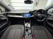 Audi A3 Sportback 35TFSI Advanced - Thumbnail 19