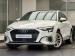 Audi A3 Sportback 35TFSI Advanced - Thumbnail 1