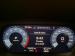 Audi A3 Sportback 35TFSI Advanced - Thumbnail 21
