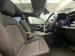 Audi A3 Sportback 35TFSI Advanced - Thumbnail 22