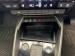 Audi A3 Sportback 35TFSI Advanced - Thumbnail 24