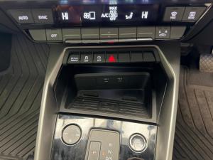 Audi A3 Sportback 35TFSI Advanced - Image 24