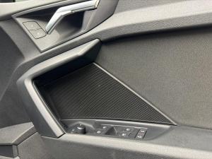 Audi A3 Sportback 35TFSI Advanced - Image 26
