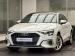 Audi A3 Sportback 35TFSI Advanced - Thumbnail 2