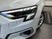 Audi A3 Sportback 35TFSI Advanced - Thumbnail 5