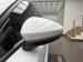 Audi A3 Sportback 35TFSI Advanced - Thumbnail 6