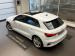 Audi A3 Sportback 35TFSI Advanced - Thumbnail 8