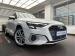 Audi A3 Sportback 35TFSI Advanced - Thumbnail 9