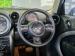 MINI Countryman Cooper Countryman auto - Thumbnail 10