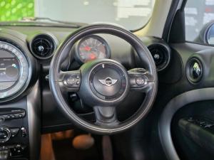 MINI Countryman Cooper Countryman auto - Image 10