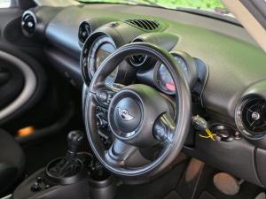 MINI Countryman Cooper Countryman auto - Image 11