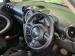 MINI Countryman Cooper Countryman auto - Thumbnail 11