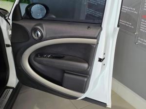 MINI Countryman Cooper Countryman auto - Image 12