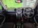 MINI Countryman Cooper Countryman auto - Thumbnail 13
