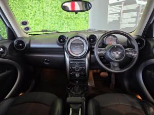 MINI Countryman Cooper Countryman auto - Image 13