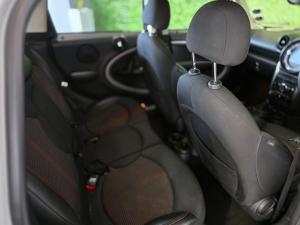 MINI Countryman Cooper Countryman auto - Image 14