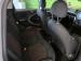 MINI Countryman Cooper Countryman auto - Thumbnail 14