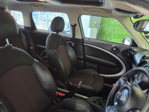 MINI Countryman Cooper Countryman auto - Image 15