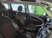 MINI Countryman Cooper Countryman auto - Thumbnail 15