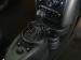 MINI Countryman Cooper Countryman auto - Thumbnail 16