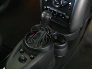 MINI Countryman Cooper Countryman auto - Image 16